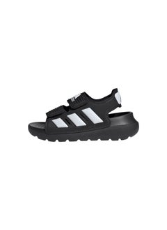 adidas altaswim 2.0 infants unisex sandals - pzsku/Z48516A430E1253560142Z/45/_/1738337308/1cd405f9-69c7-4f26-addc-5c8c9743fe2d