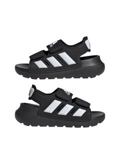 adidas altaswim 2.0 infants unisex sandals - pzsku/Z48516A430E1253560142Z/45/_/1738337325/7f8929e8-e30c-4ffe-8ff6-119ff6cac7d1