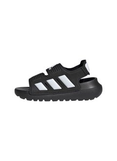 adidas altaswim 2.0 infants unisex sandals - pzsku/Z48516A430E1253560142Z/45/_/1738337327/6b278e52-297d-466f-ad85-d3c8303658fe