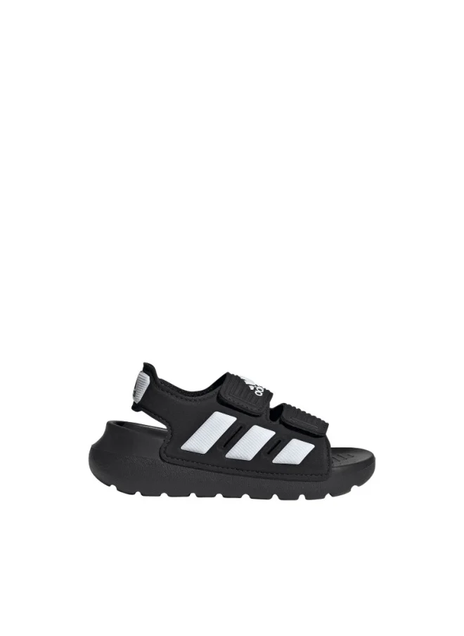 Adidas adidas altaswim 2.0 infants unisex sandals
