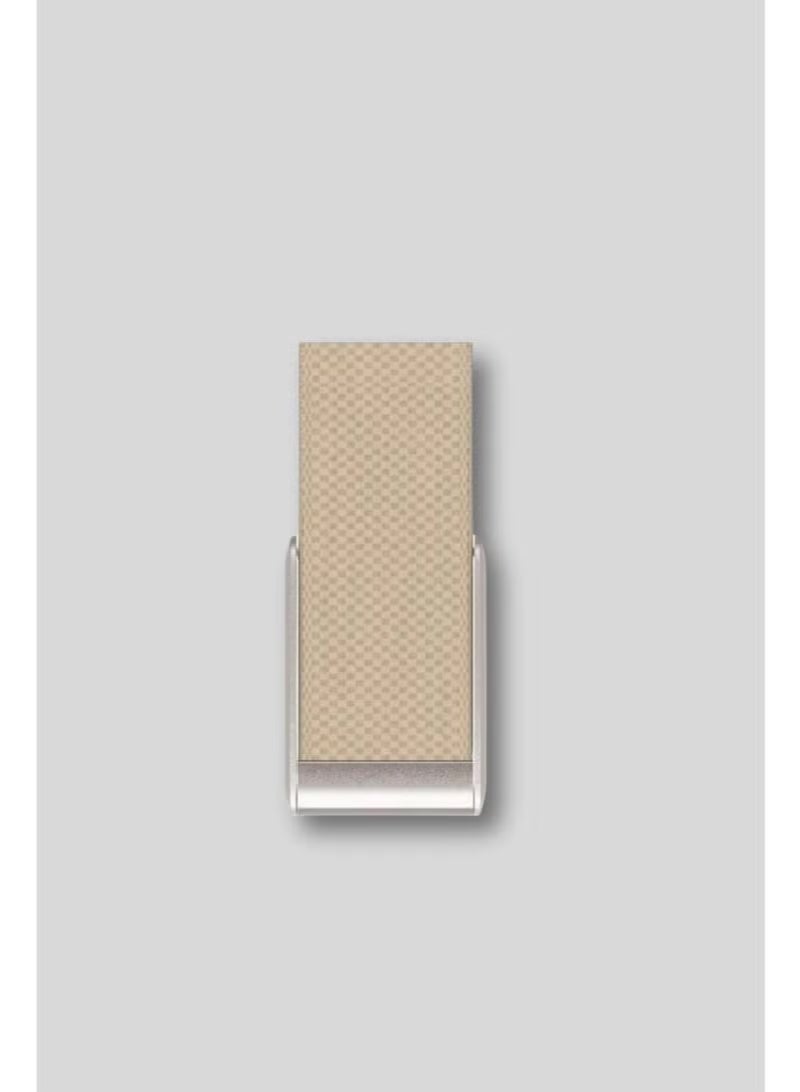 هوميفا سوار رياضي بديل من SuperKnit لأجهزة WHOOP 5.0 وWHOOP One وPeak - سوار معصم رياضي قابل للتهوية وجاهز لتخطيط القلب الكهربائي، قابل للتعديل ليناسب التدريب والنادي الرياضي والأنشطة اليومية - Image 5