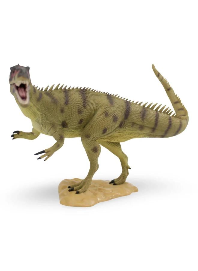 CollectA Torvosaurus Figurine - Image 1