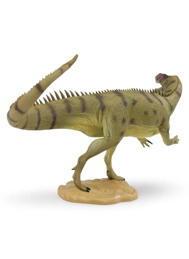 CollectA Torvosaurus Figurine - Image 2