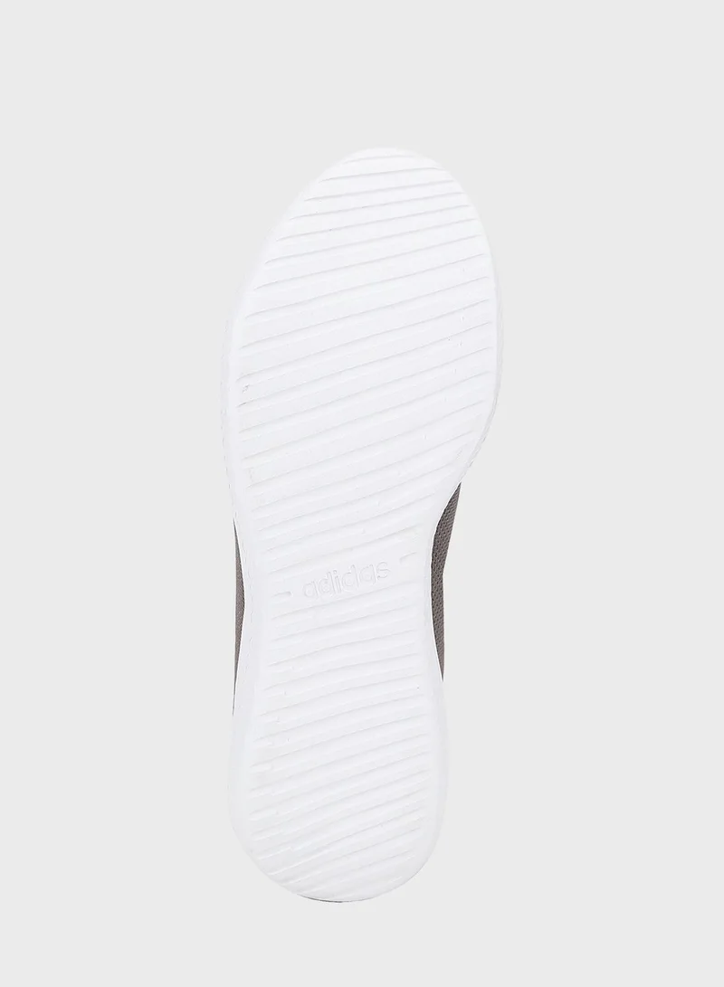 Adidas Ellipto Run Running Shoes