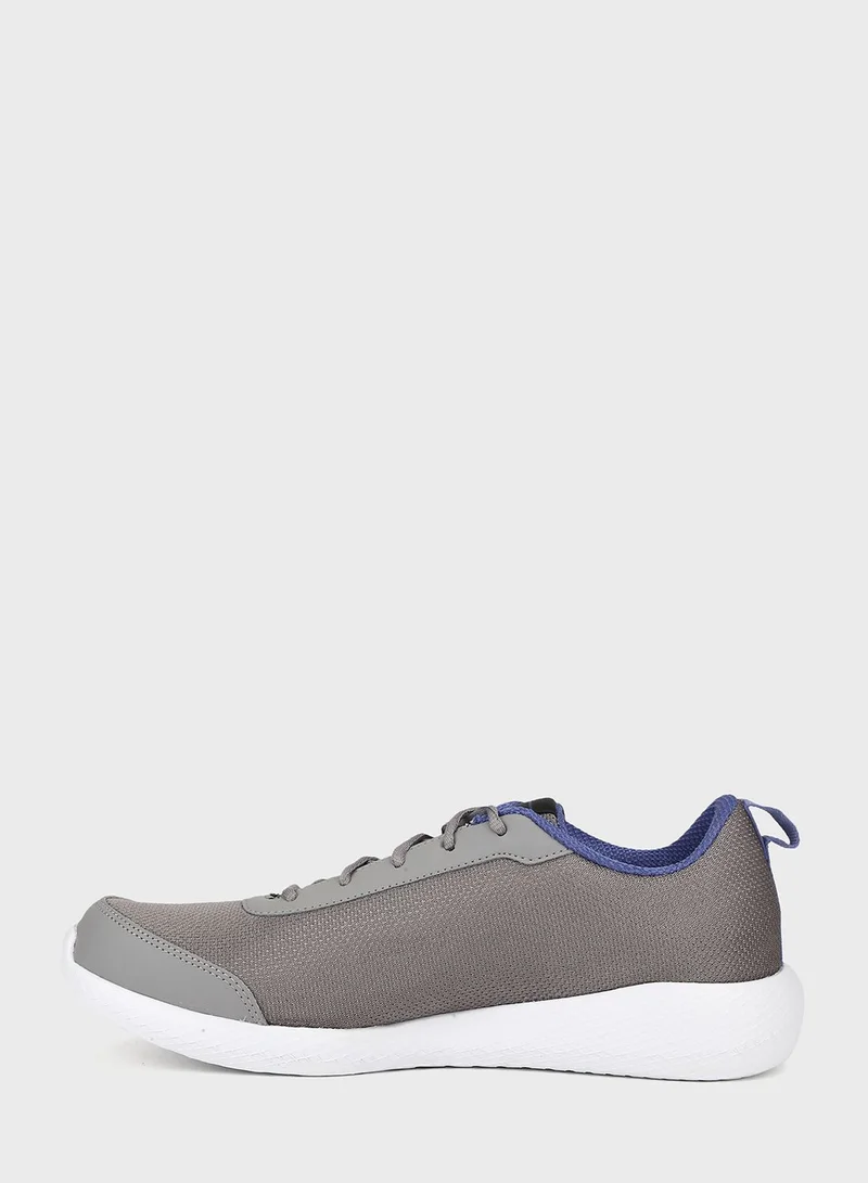 Adidas Ellipto Run Running Shoes