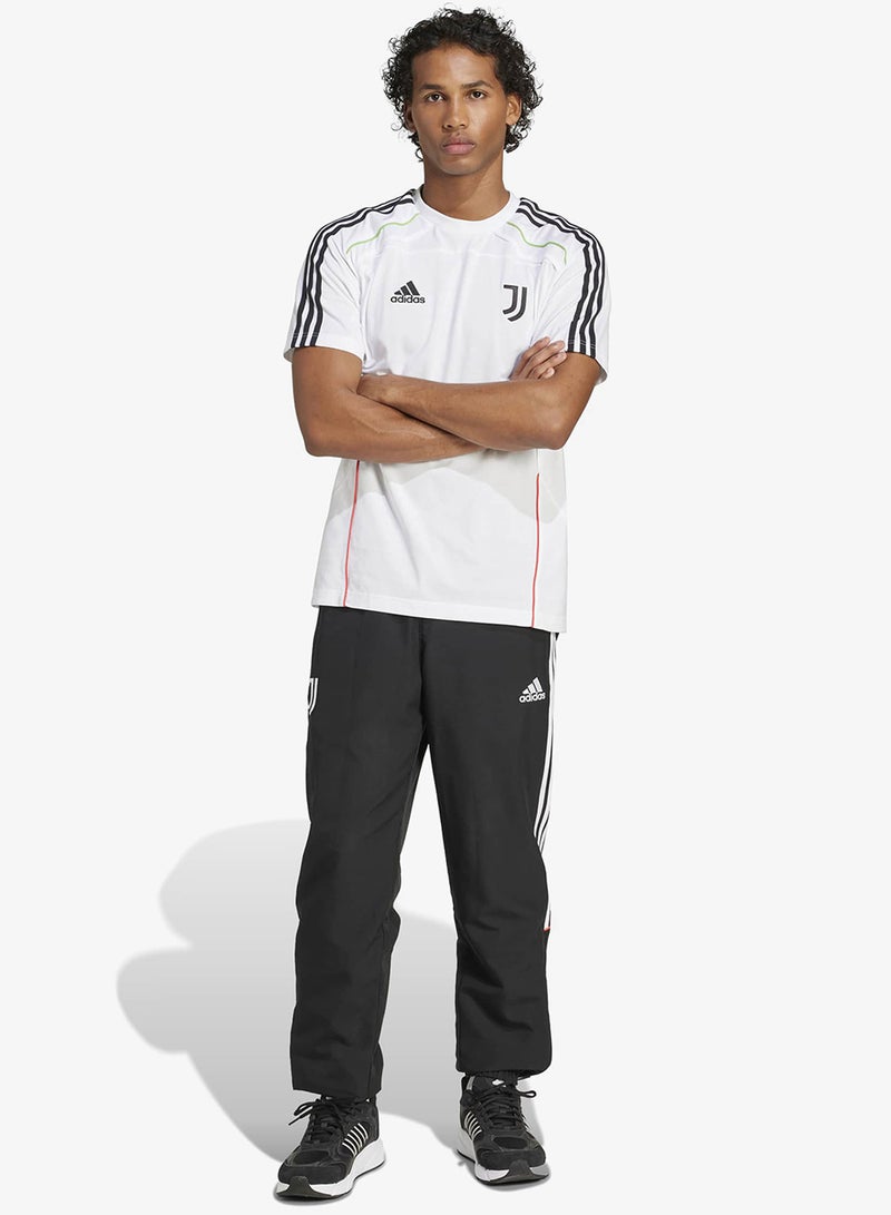 Adidas Juventus Ubp Trackpants - Image 4