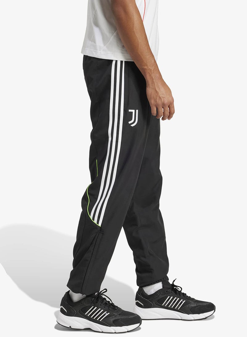 Adidas Juventus Ubp Trackpants - Image 3