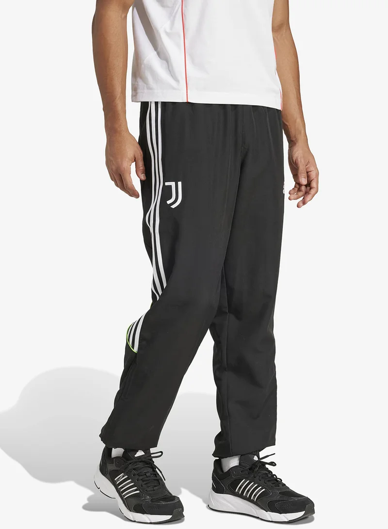 Adidas Juventus Ubp Trackpants