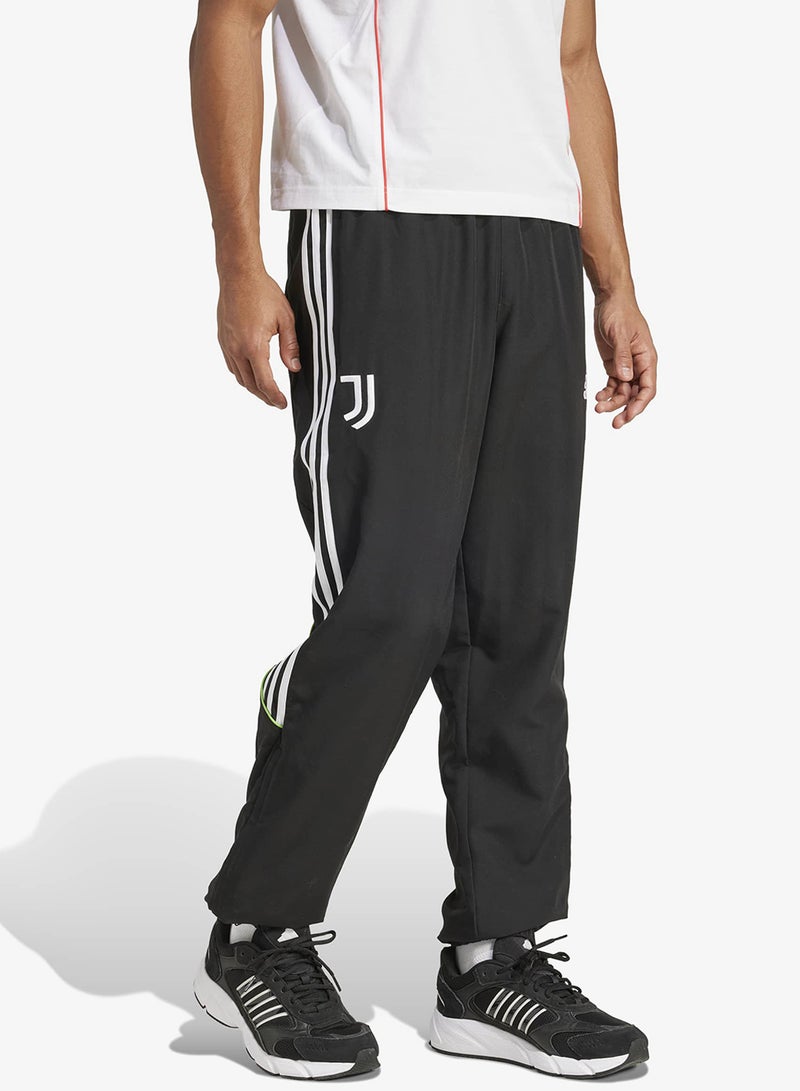 Adidas Juventus Ubp Trackpants - Image 1