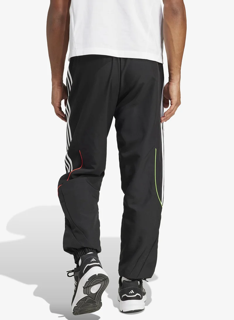 Adidas Juventus Ubp Trackpants