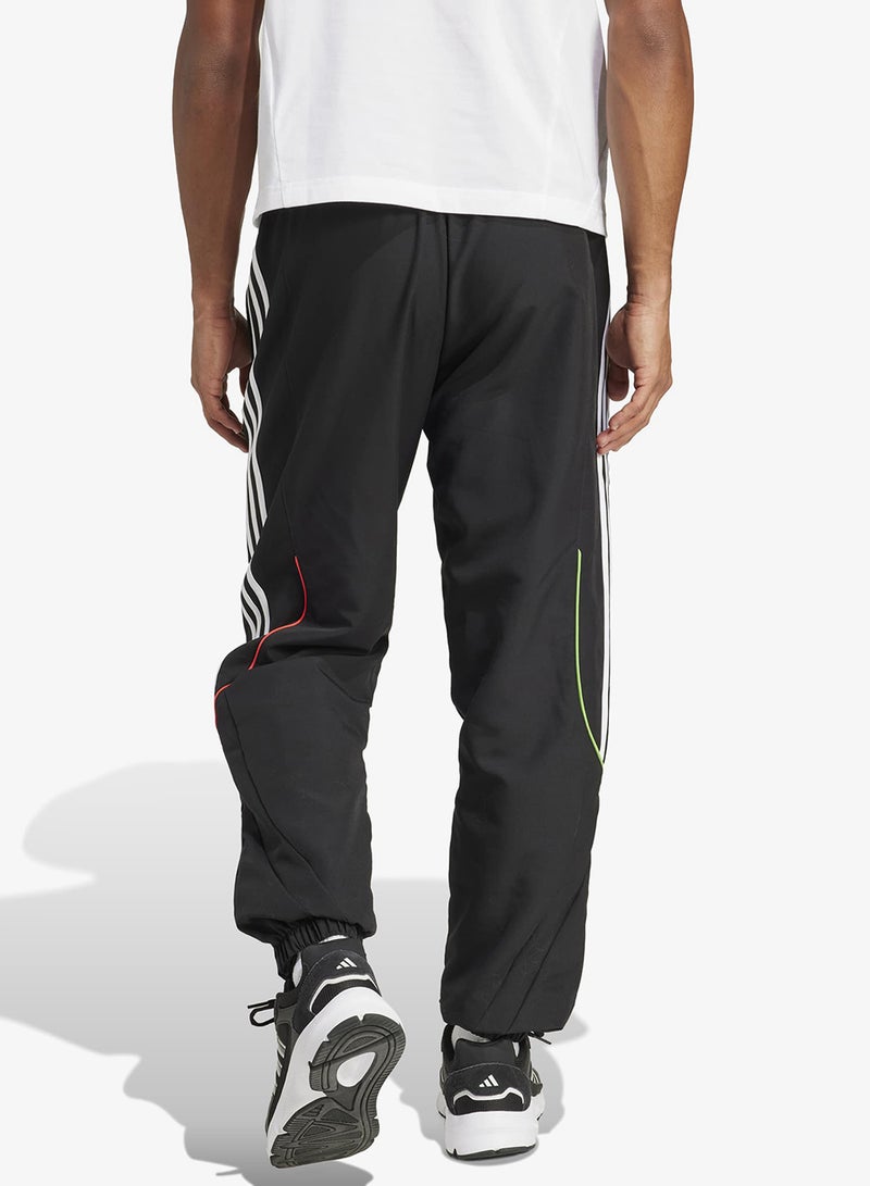 Adidas Juventus Ubp Trackpants - Image 2