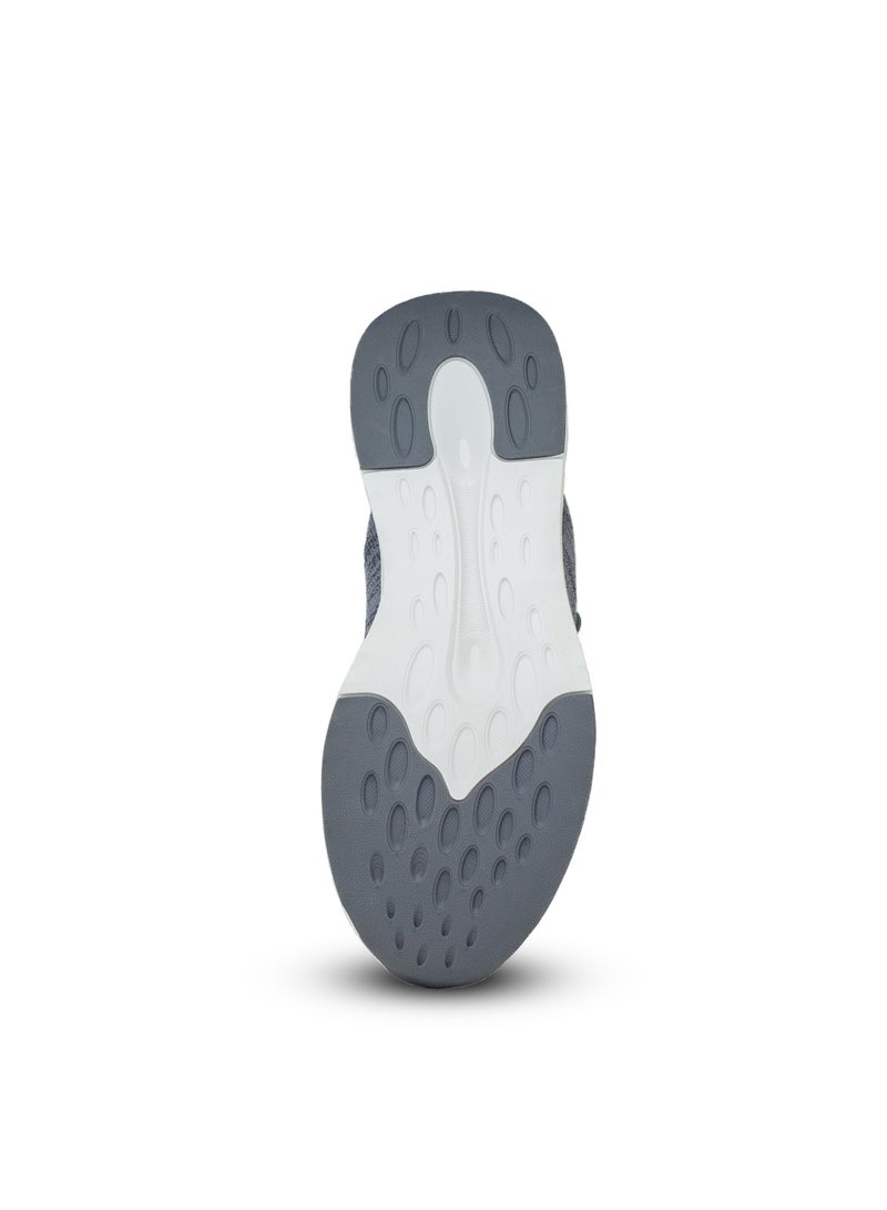 Gadz Mercury Series Sneakers/Hight Top Shoes MG1038 - Image 4