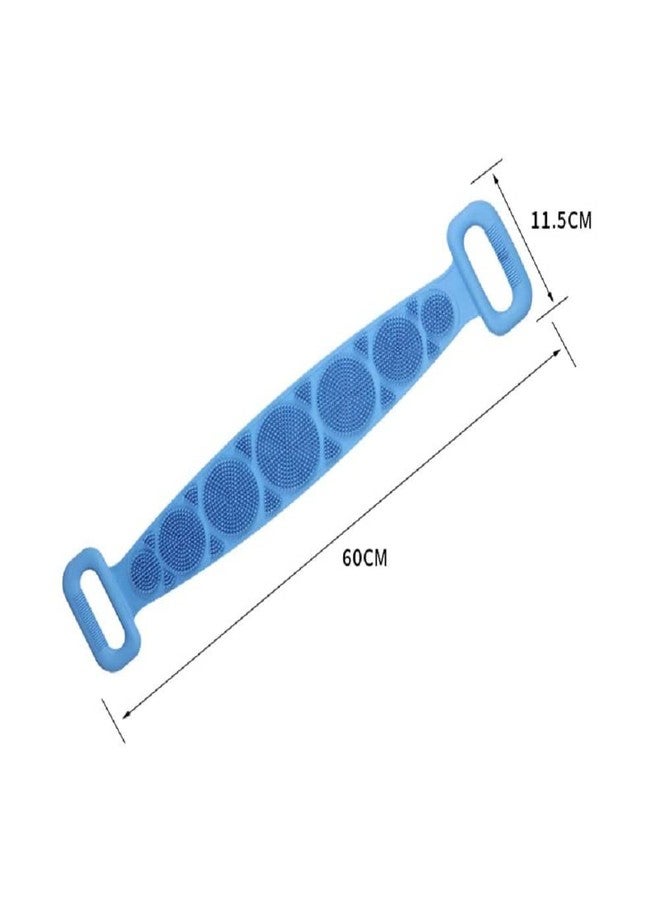 LANKESH ENTERPRISE Body Back Scrubbing belt - Image 3