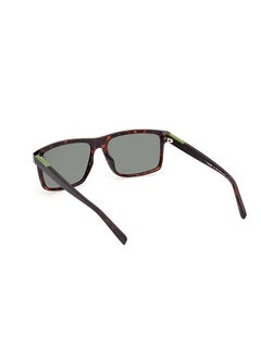 Men's Polarized Square Sunglasses - TB0000852R56 - Lens Size: 56 Mm - pzsku/Z4851FAEAD8282889619DZ/45/_/1707372413/8015eae2-ee6c-43be-9fb2-8232d58404ac