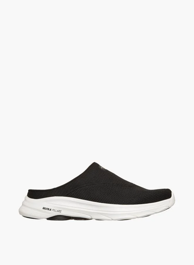 Men Slip-On Sports Shoes
