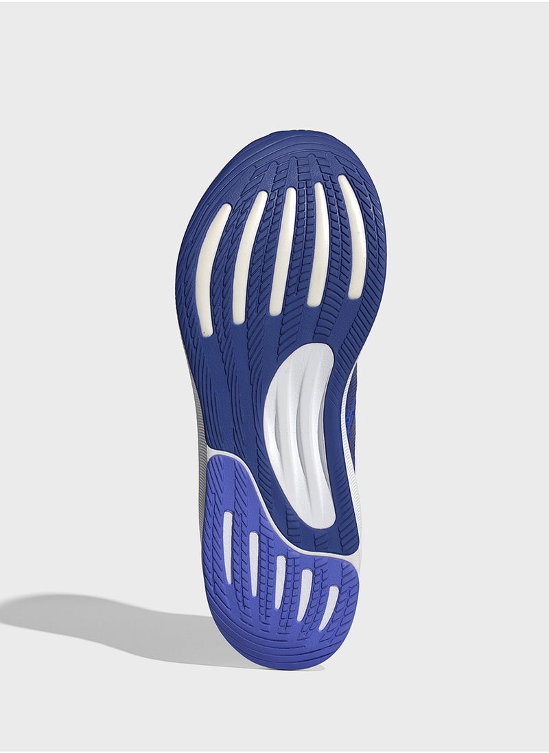 Adidas - Supernova Stride M - Image 1