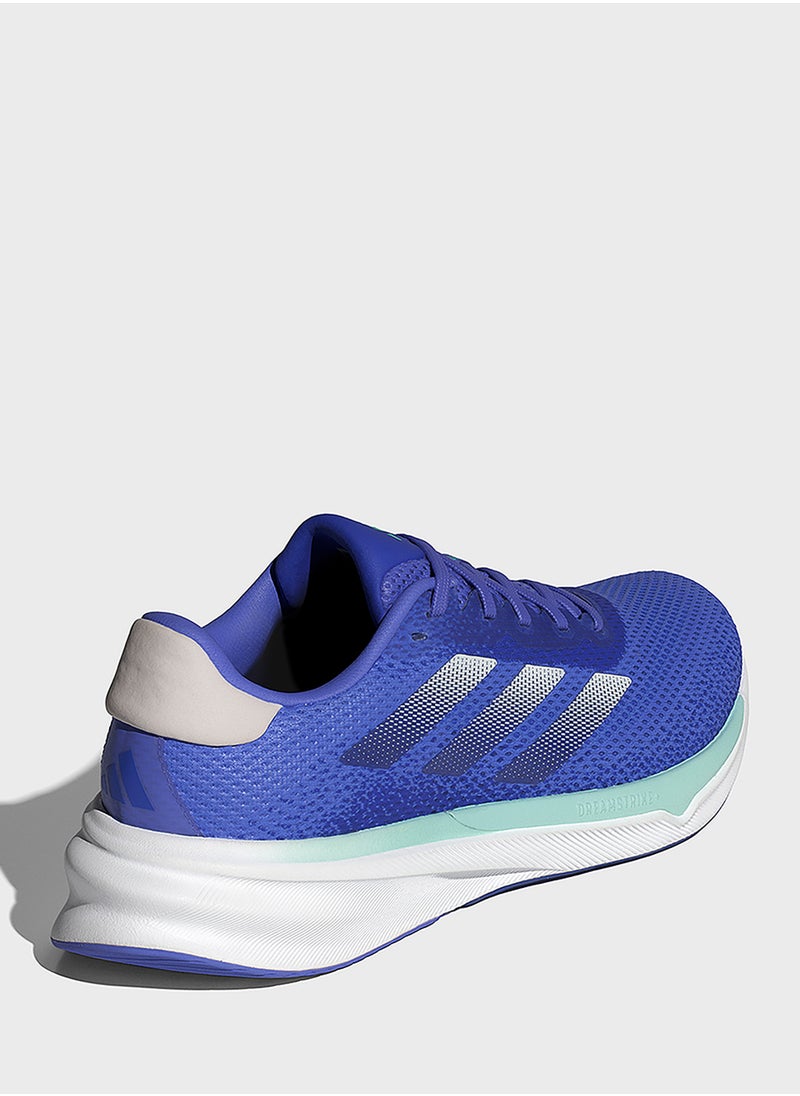 Adidas - Supernova Stride M - Image 1