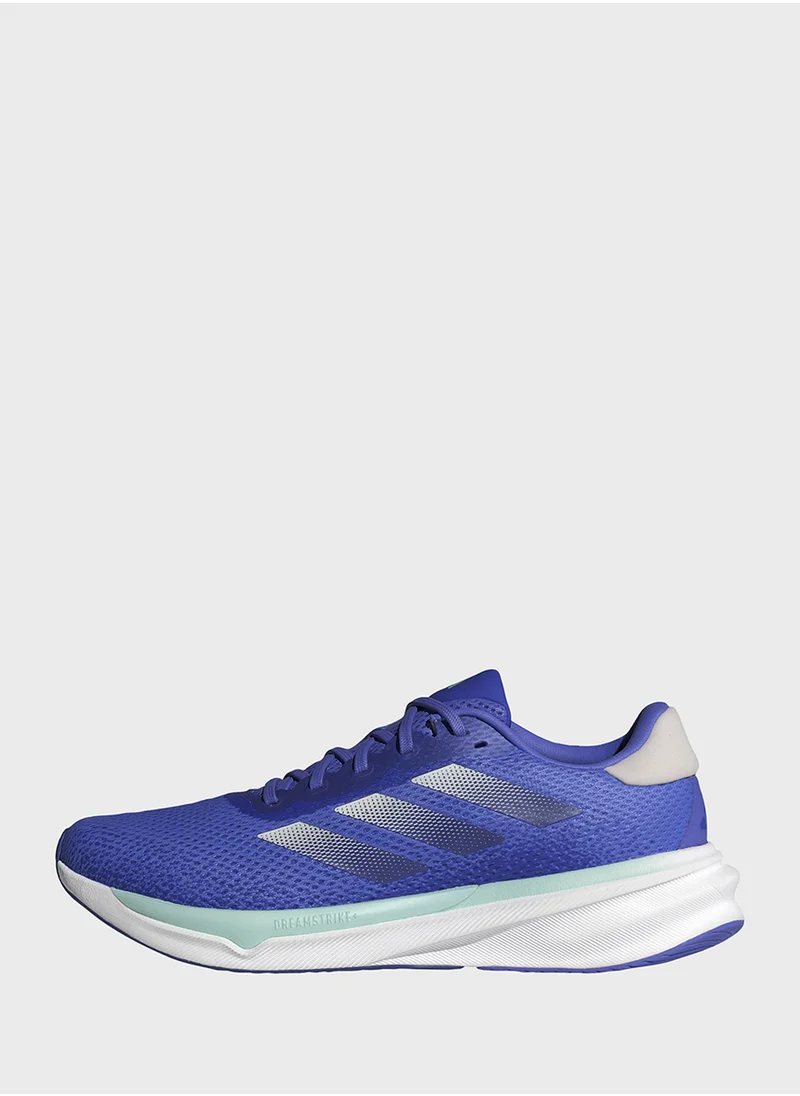 Adidas Supernova Stride M