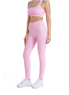 Magma AuraFit Seamless Yoga Leggings  - Image 1