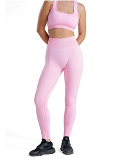Magma AuraFit Seamless Yoga Leggings  - Image 3