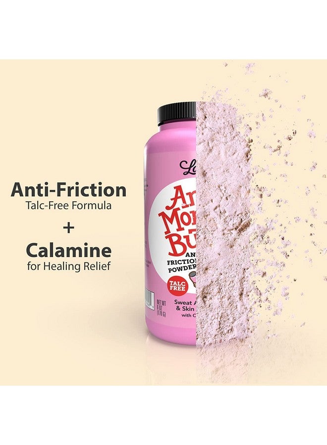 Anti Monkey Butt Lady Powder, 2 Count - Image 4