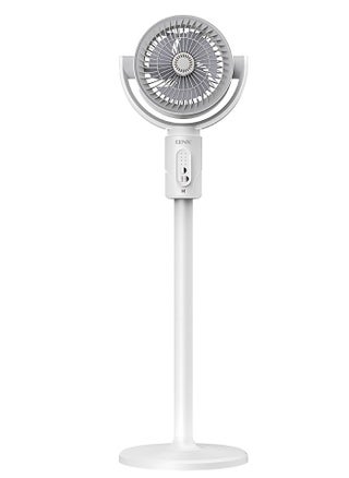 White1