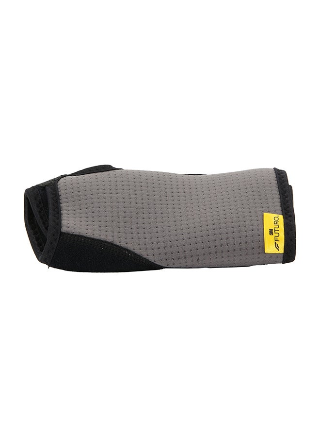 FUTURO Reversible Splint Wrist Brace -10770En  - Image 5