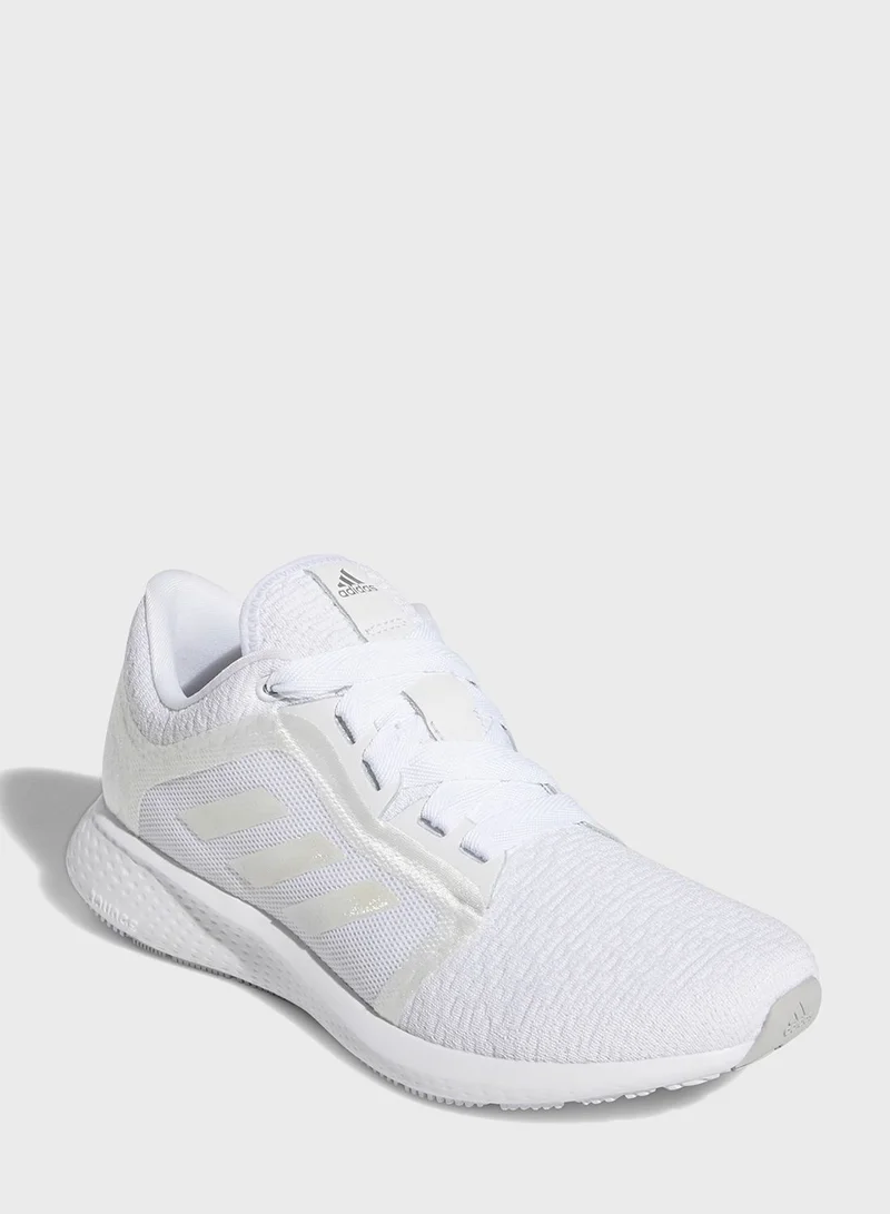 adidas حذاء ركض ايدج لكس 4 باونس