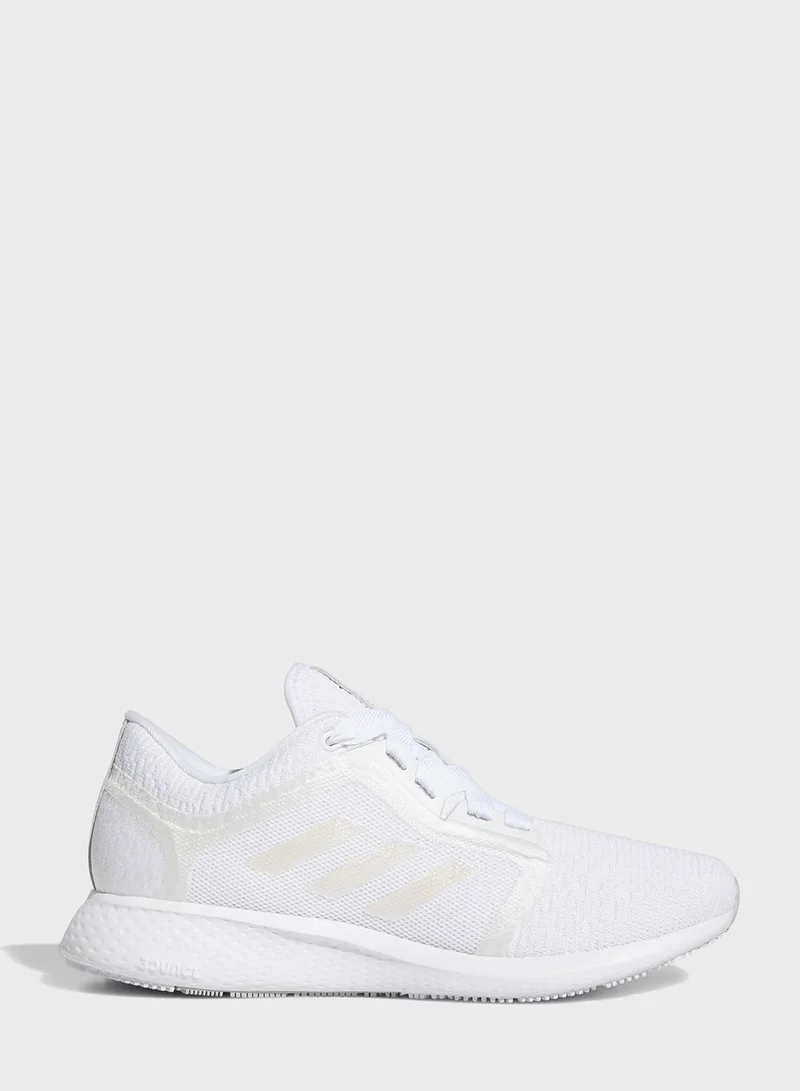 adidas حذاء ركض ايدج لكس 4 باونس