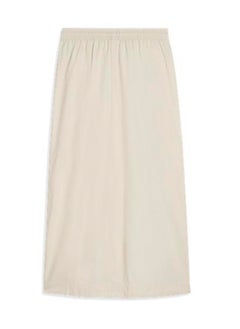 PUMA Future Archieve Maxi Skirt  - Image 2