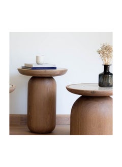 Modern Nesting Table Set – Stylish & Functional Accent Tables for Home & Office