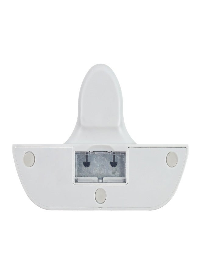BiraBira Bira Craft Mushroom Disc Bound Hole Punch, 4 Sheet Capacity, Nano/Mini/Classic/Big, Performance Guaranteed (Mushroom Hole) - Image 2