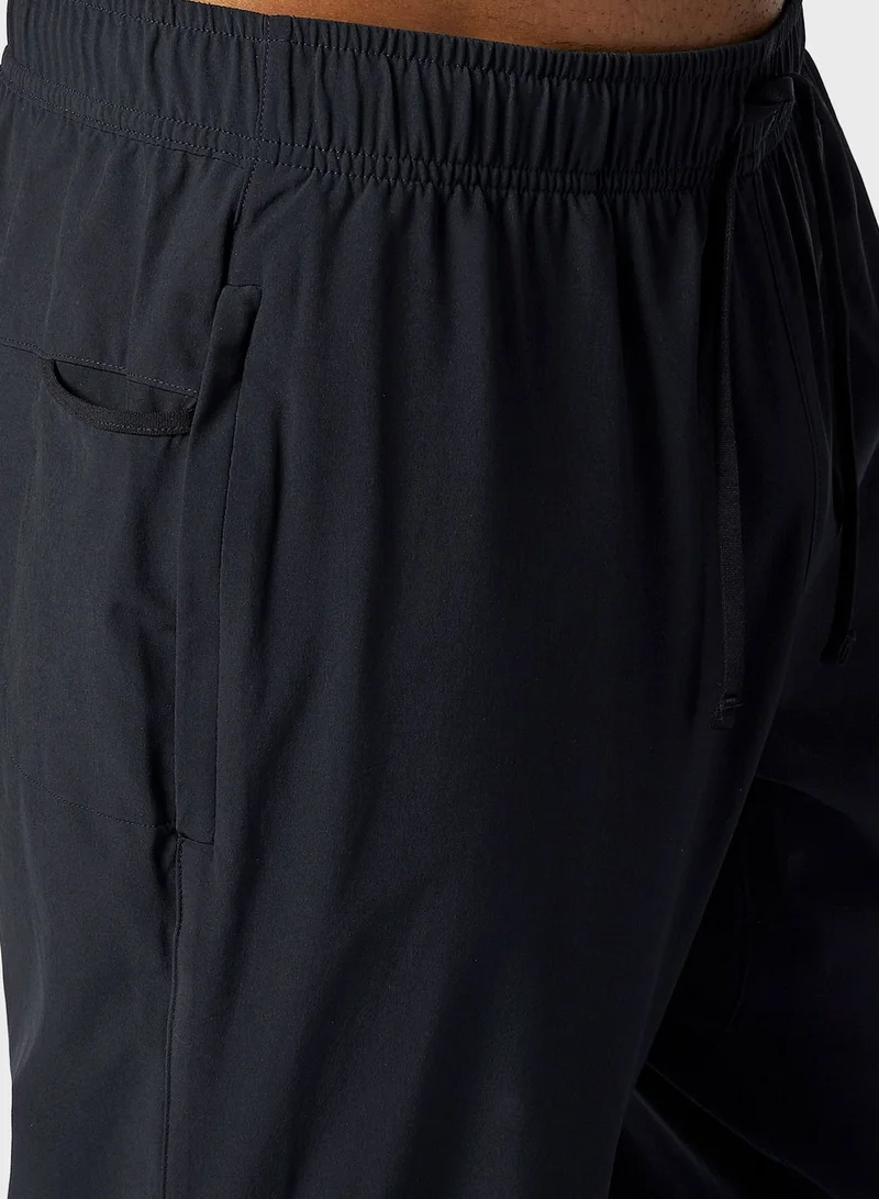 New Balance Impact Run Woven Sweatpants