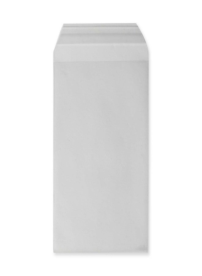 Vault X Graded Trading Card Slab Sleeves, Exact Fit Bags for Becketts BGS and Other Similar Sized Cases, Collectible Card Games, Sports, TCG (100 Pack) - Image 4