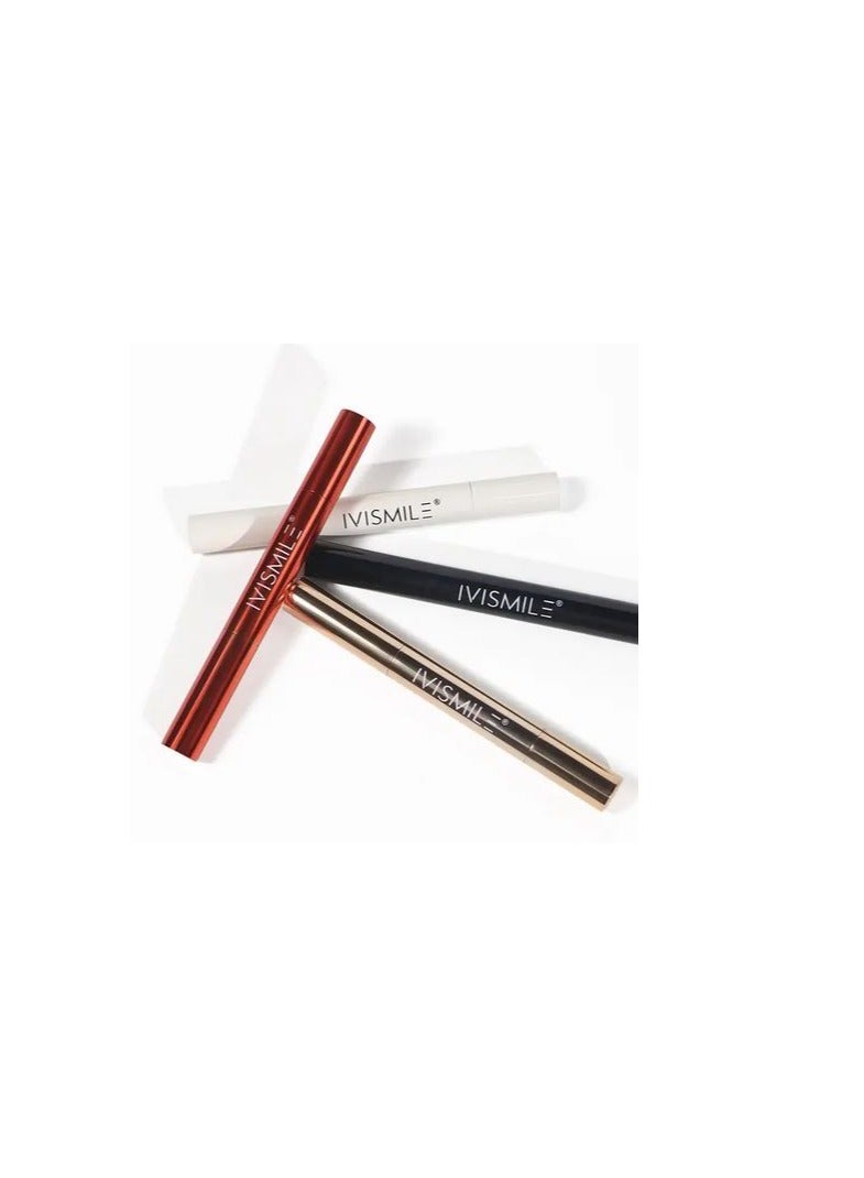 Ivismile Teeth Whitening Pen Red 16% - Image 3