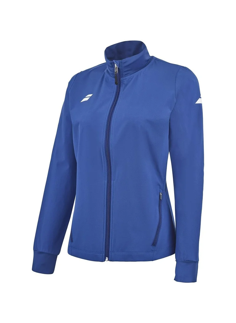 بابولات Babolat Tennis Play Jacket, 3Jp2121-4118, (French Brand)