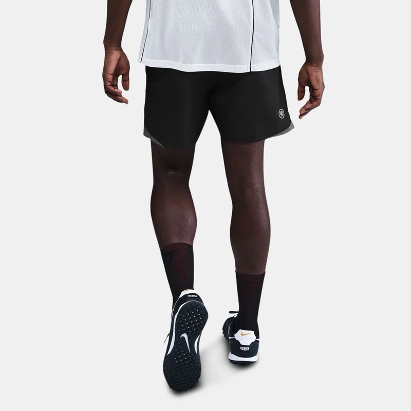 نايكي شورت كرة القدم توتال 90 للرجال