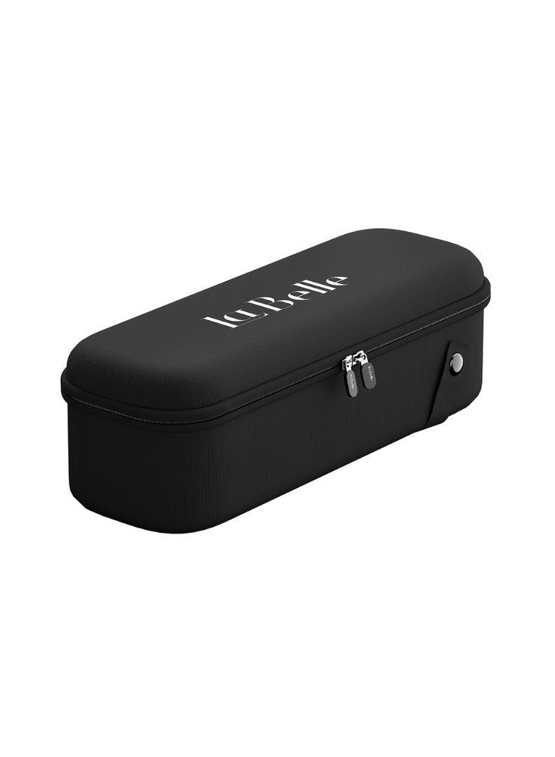 LaBelle Brush Pro Black - Image 5