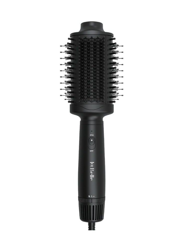 LaBelle Brush Pro Black - Image 1