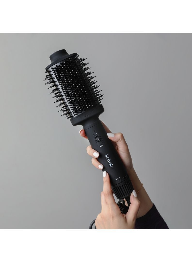 LaBelle Brush Pro Black - Image 3