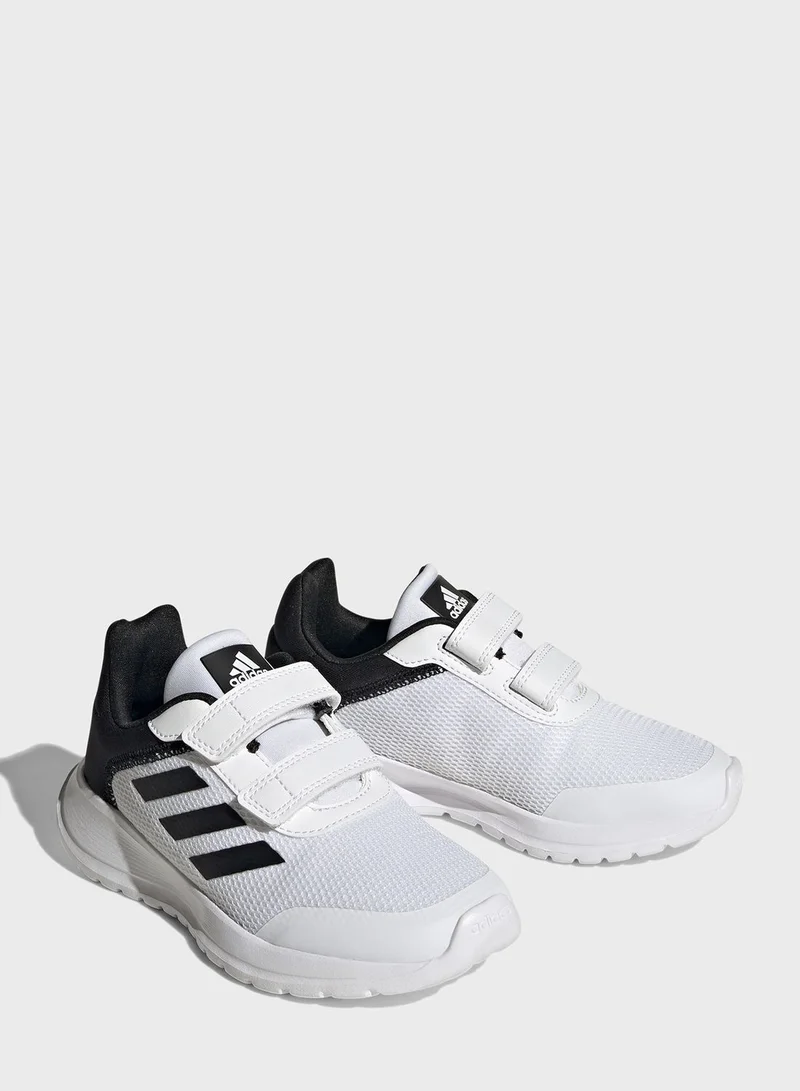 Adidas Tensaur Run Shoes