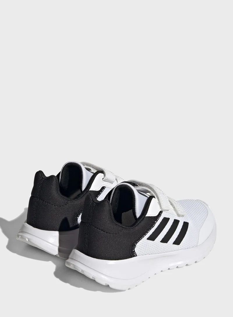 Adidas Tensaur Run Shoes
