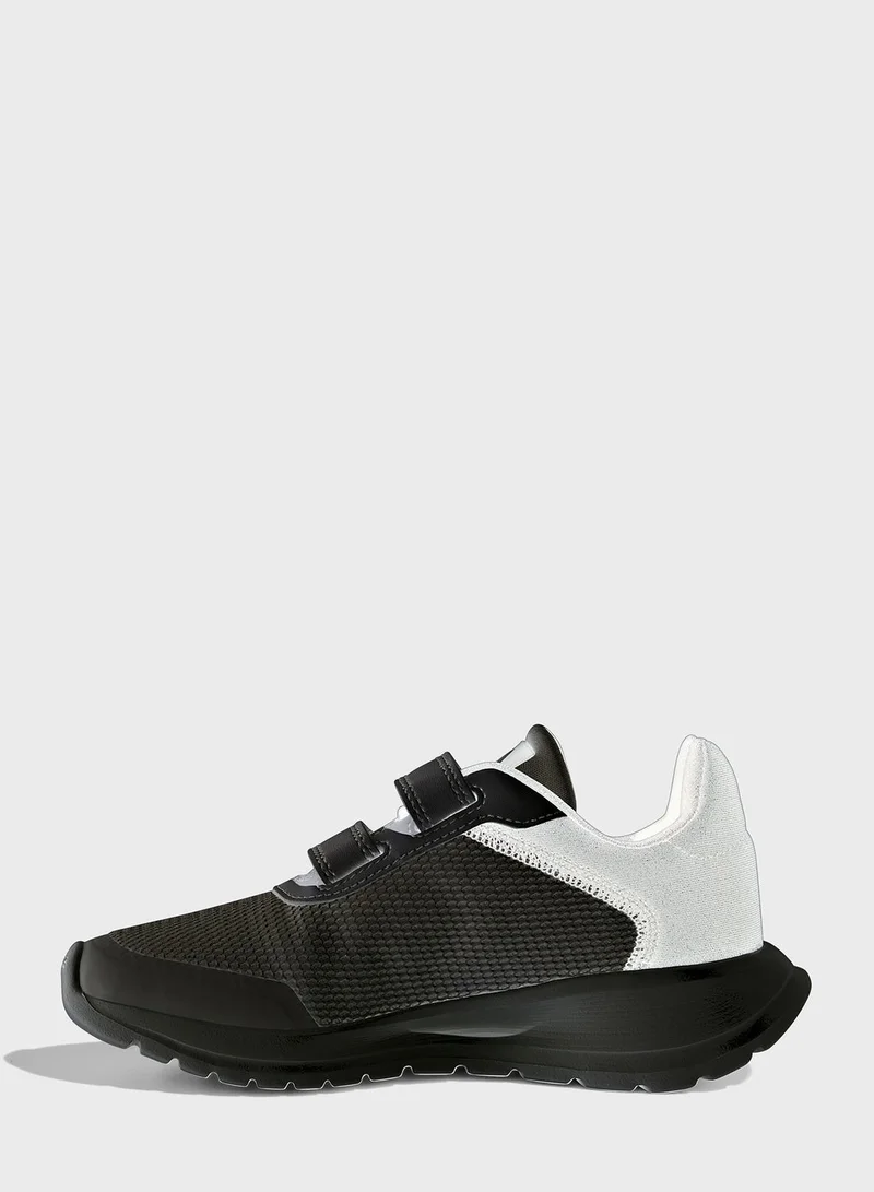 Adidas Tensaur Run Shoes