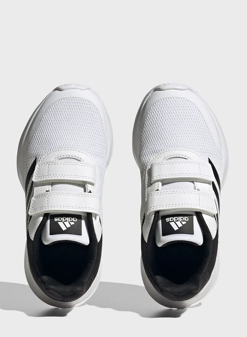 Adidas Tensaur Run Shoes
