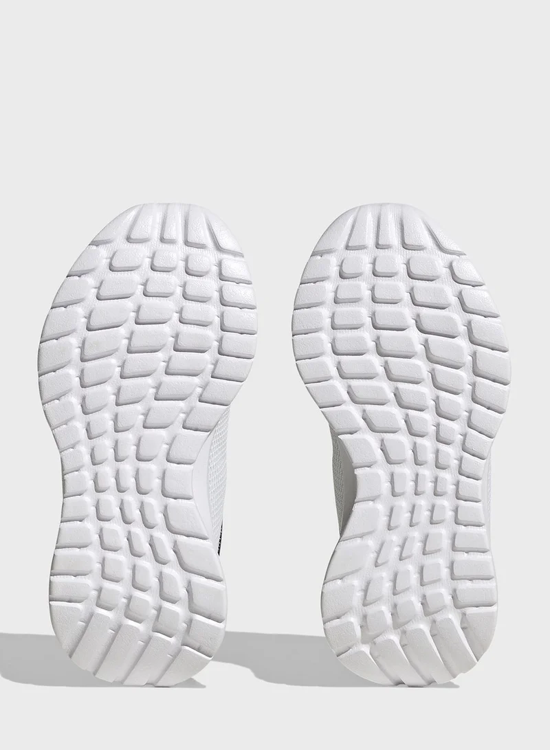 Adidas Tensaur Run Shoes