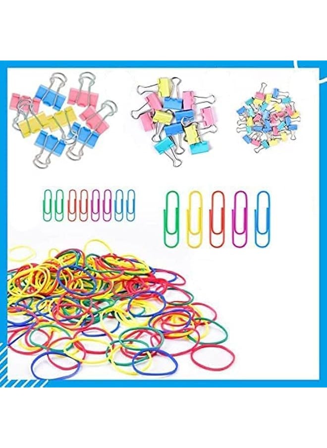 X spring - 250Pcs - Image 1