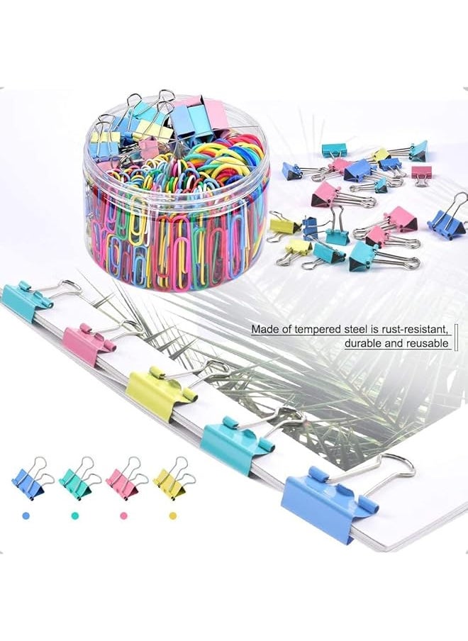 X spring - 250Pcs - Image 1