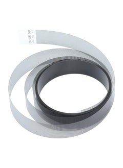 Thoraya Printer Encoder Strip PET Film for Roland SP VP XC SJ 540 640 740 DX4 DX5 DX7 Print Head  - Image 5