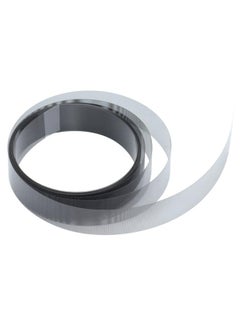 Thoraya Printer Encoder Strip PET Film for Roland SP VP XC SJ 540 640 740 DX4 DX5 DX7 Print Head  - Image 2
