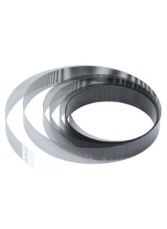 Thoraya Printer Encoder Strip PET Film for Roland SP VP XC SJ 540 640 740 DX4 DX5 DX7 Print Head  - Image 4